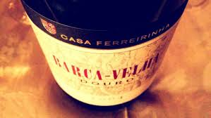 Barca Velha: vinho top do Douro, agora alvo de alguns falsificadores