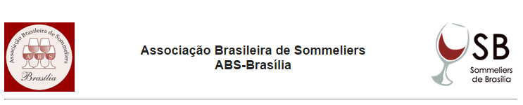 absbrasilia