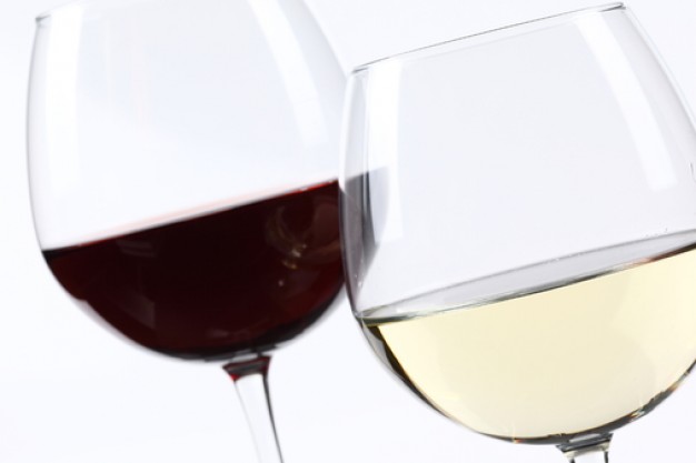 vino-bianco-e-rosso--vino-bianco--bere-alcolici--pub_3323163