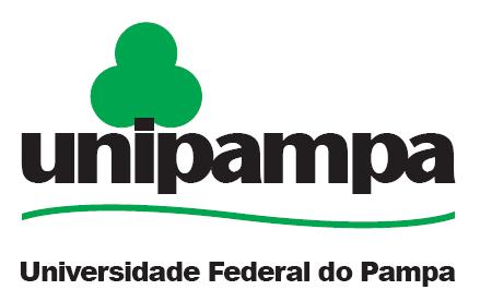 No Brasil, a Unipampa no Rio Grande do Sul é a única instituição a oferecer o curso de Bacharelado em Enologia