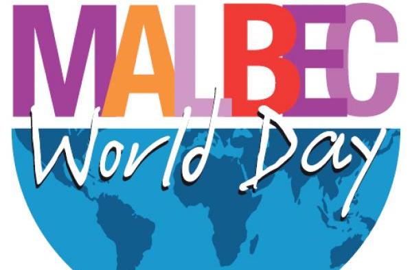 malbec World Day