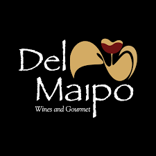Del Maipo
